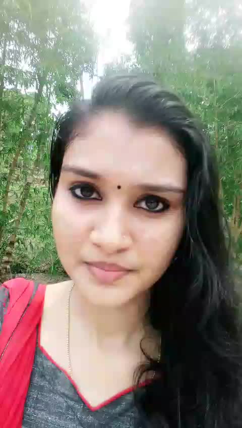 @SARANYA S