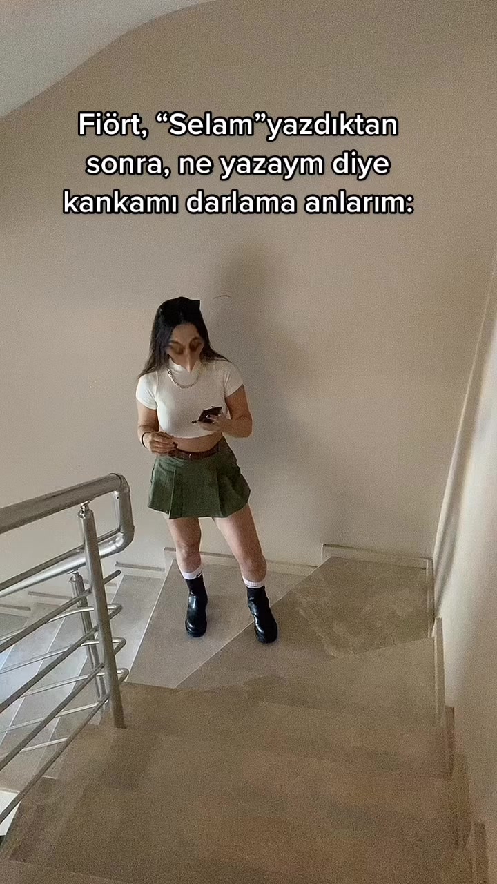 @_.kubra5