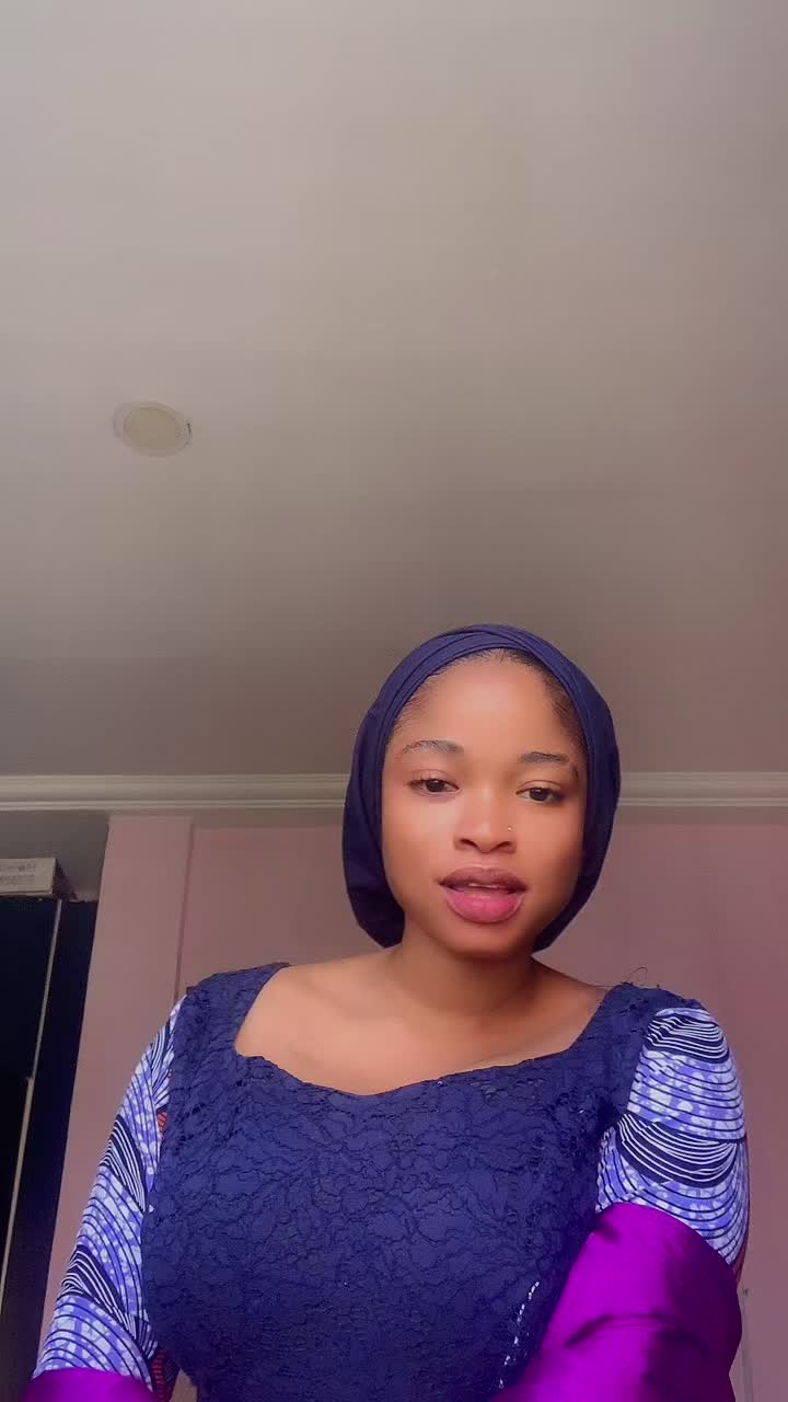 @fatimaahmad36089