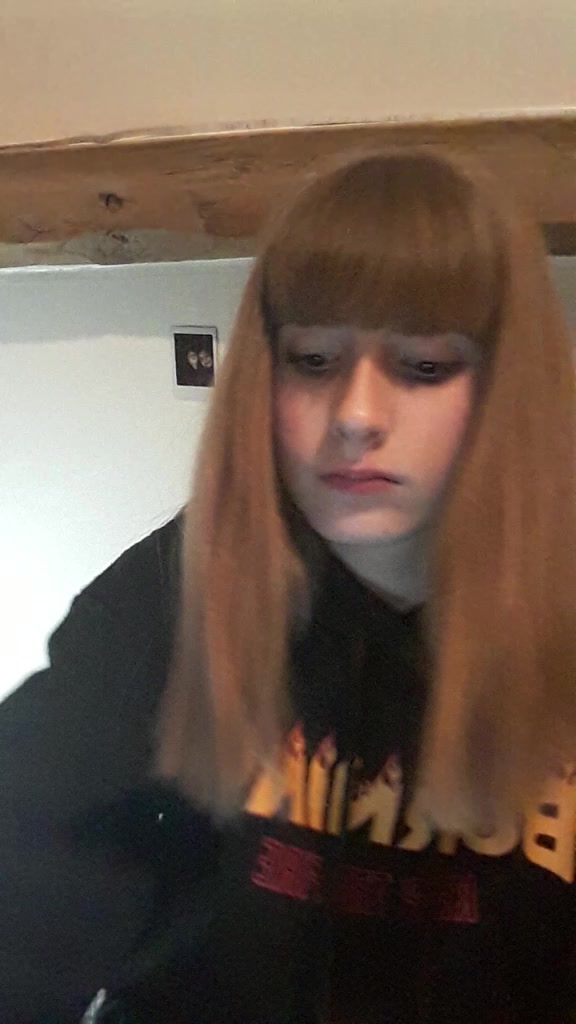 @💀billie_eilish💀