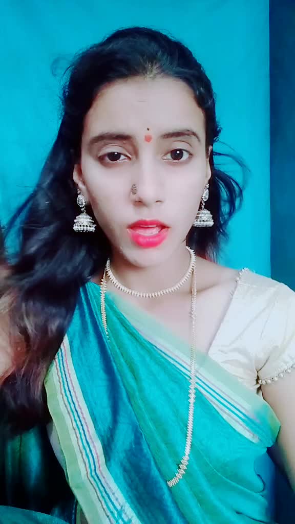 @ketakipatil