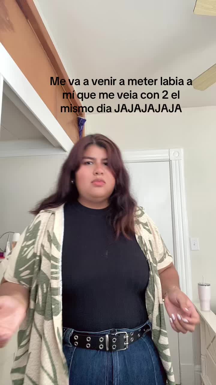 @Steffy