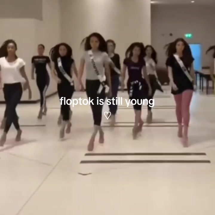 @iwannabangthisonefeminineboy