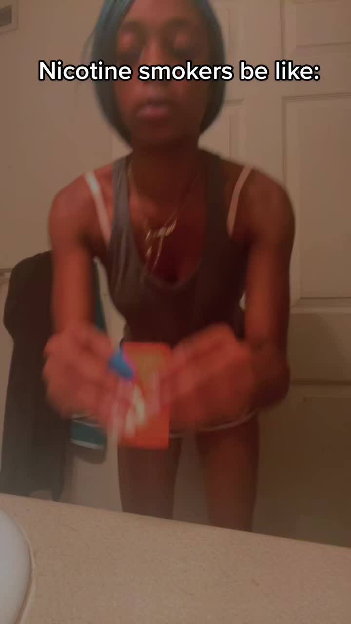 @B Ř Ï 🪼💕
