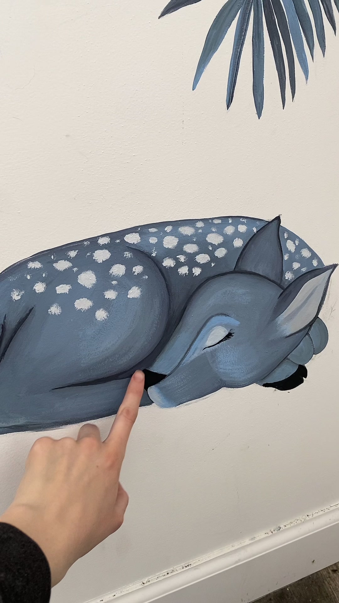 @Jenna // Fine Art