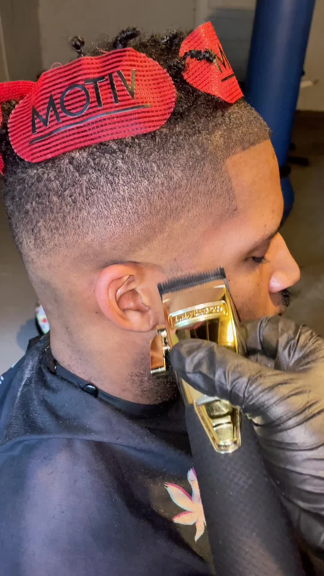 @Recotame Yadi🔥