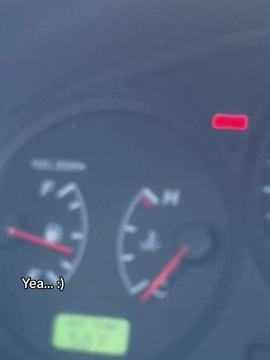 @Yony