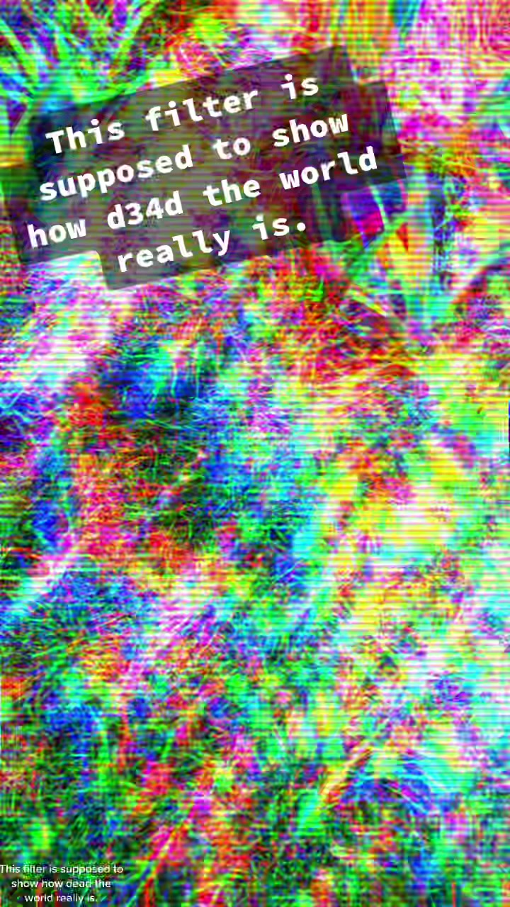 @✌︎𝙱𝙴𝙰𝙽𝙸𝙴✌︎
