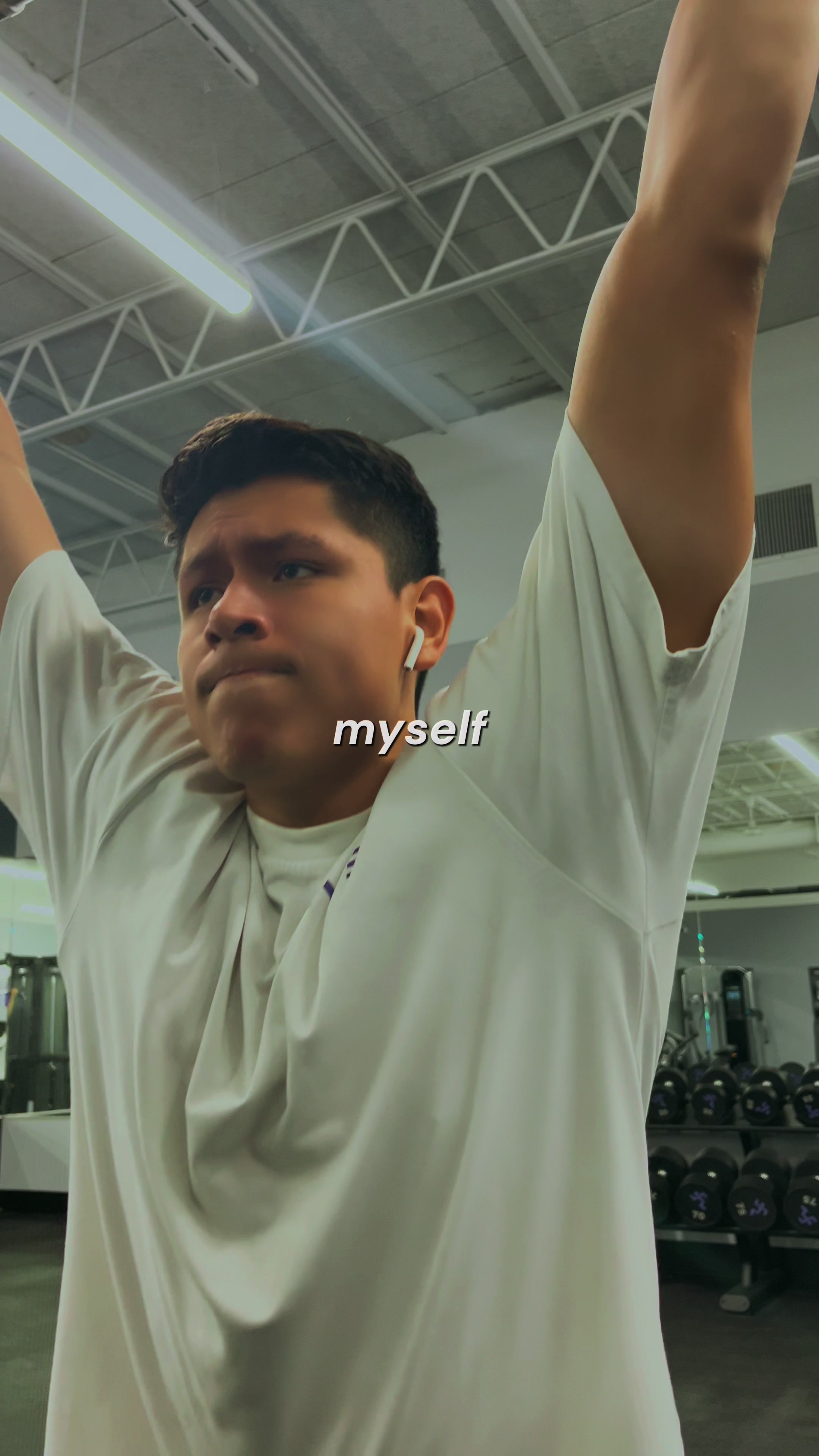 @HYPE
