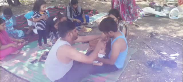@Karunya Nasya