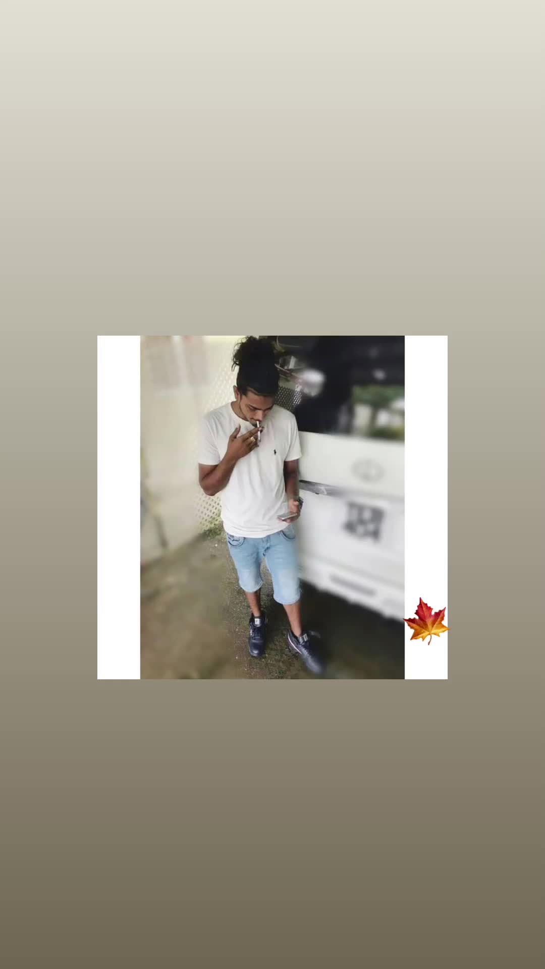 @Aaron®️🔝