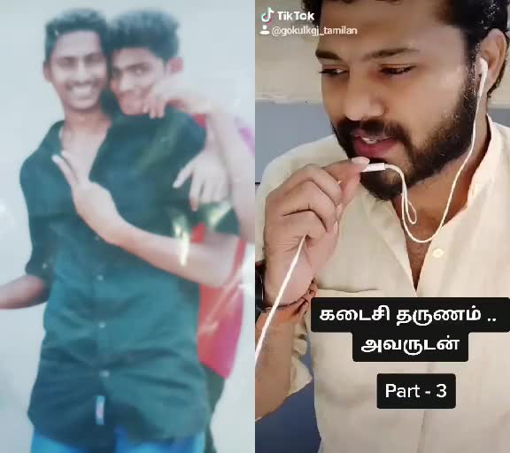@Rossi_Rohith