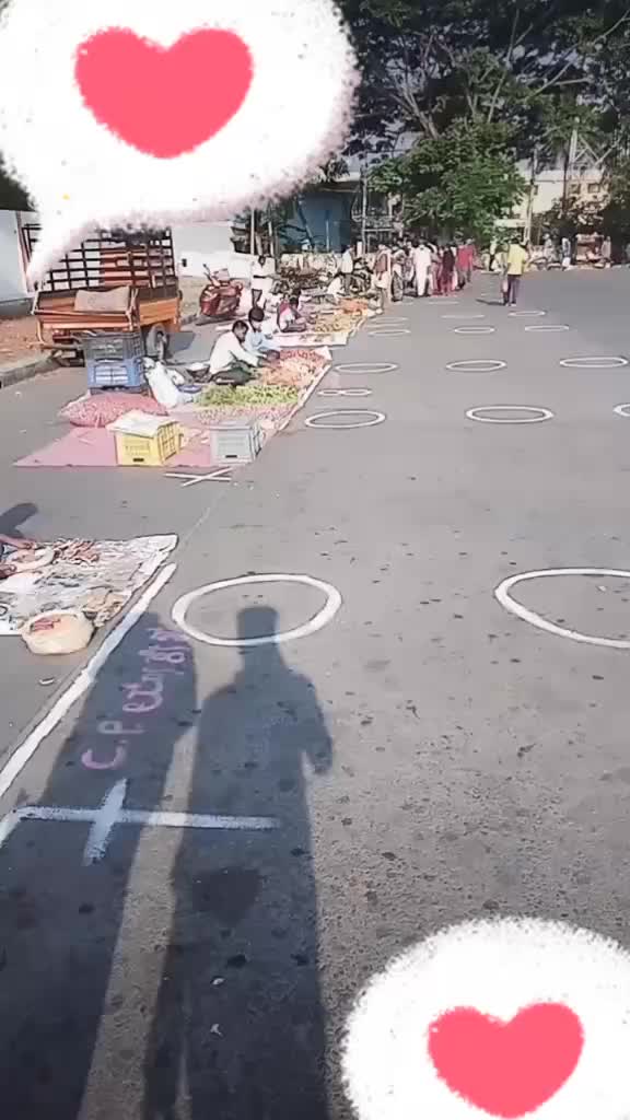 @Shambhavi shambhavi