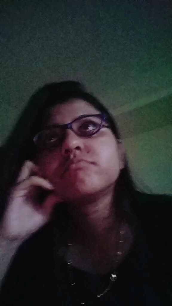 @Binashree Patnaik