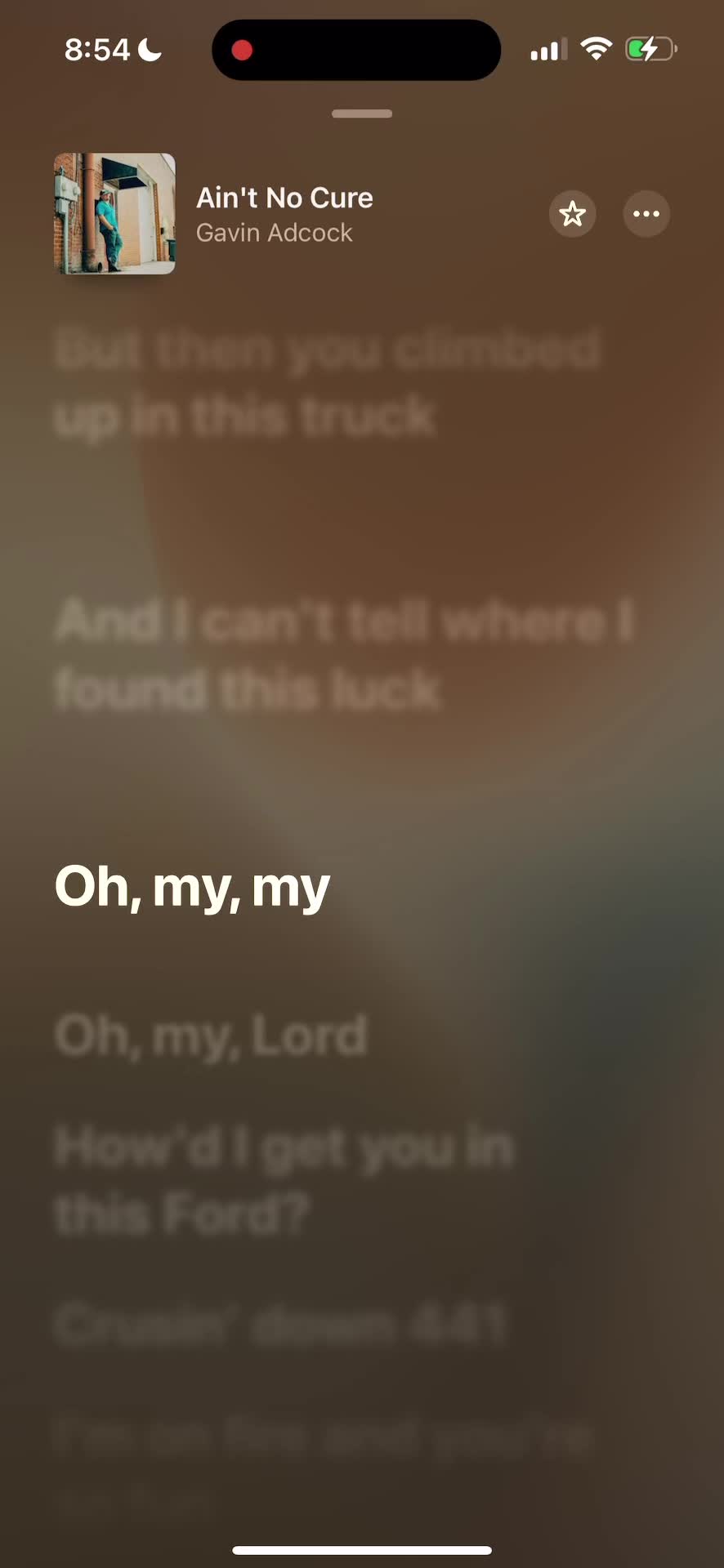 @song__lyricss_