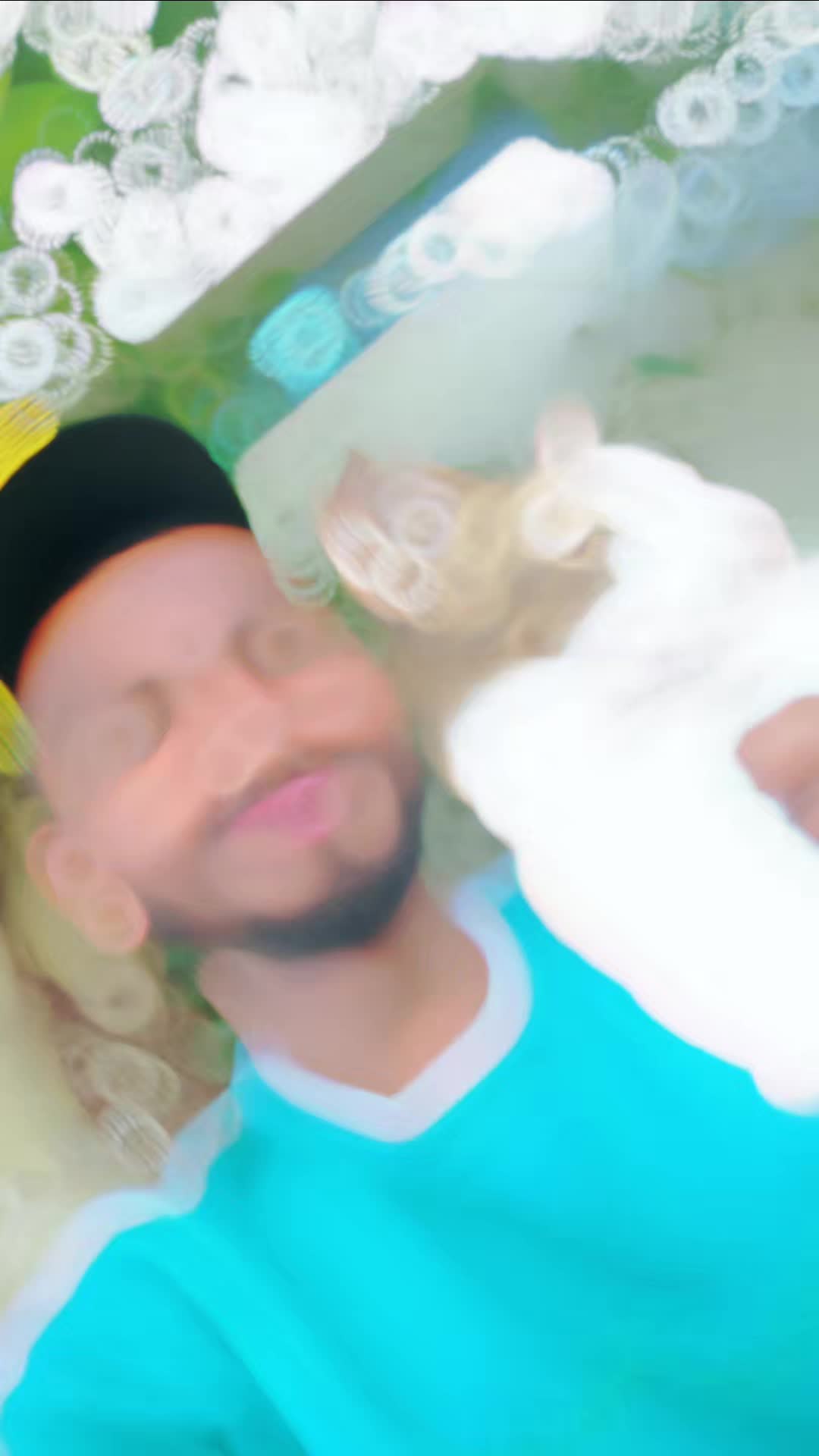 @anujprajapati880