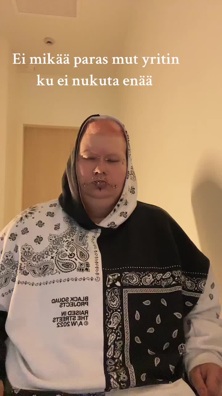 @💥A🔥J💥