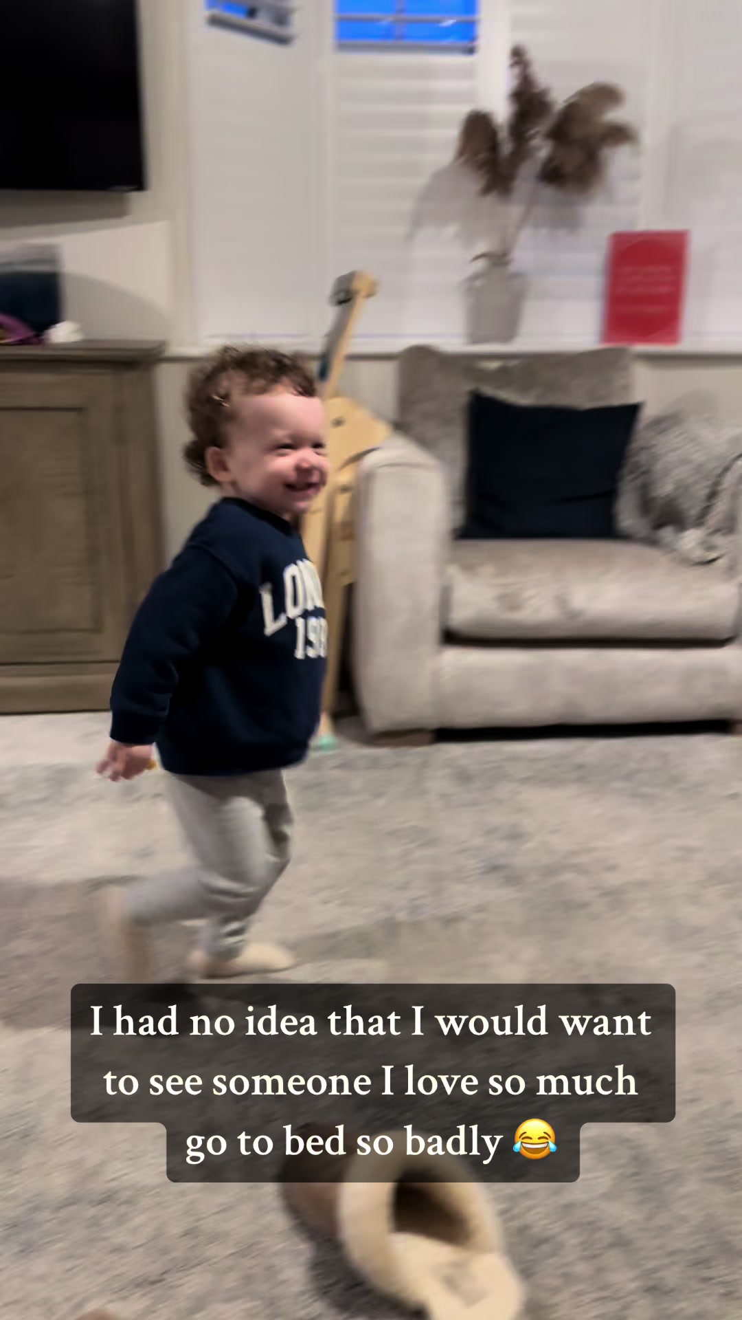 @Samantha | Toddler + Twin Mum