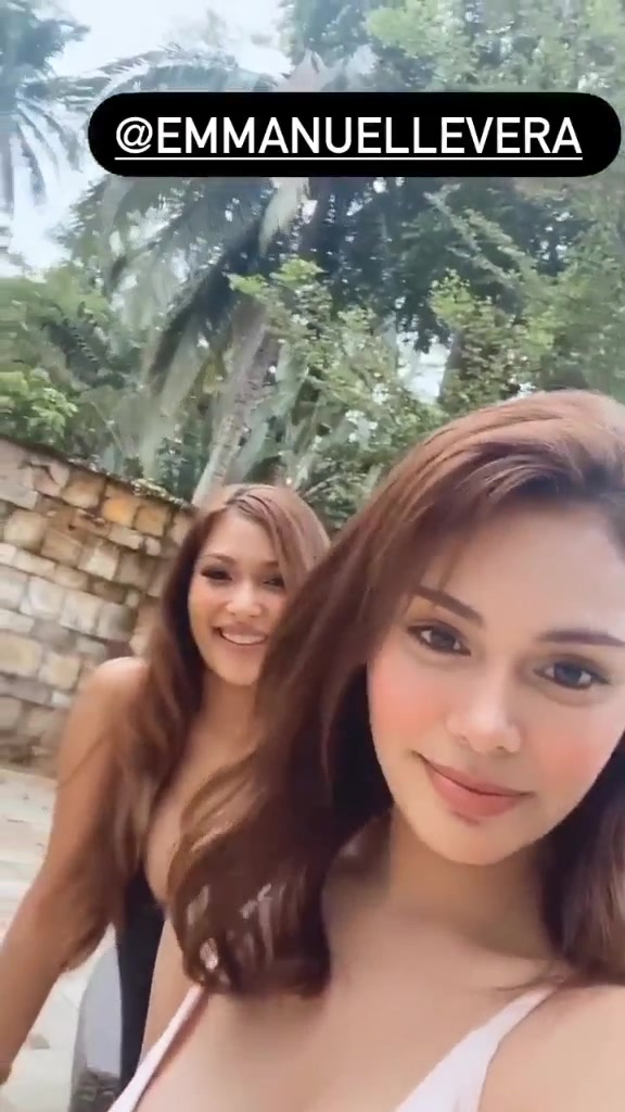 @IVANA ALAWI