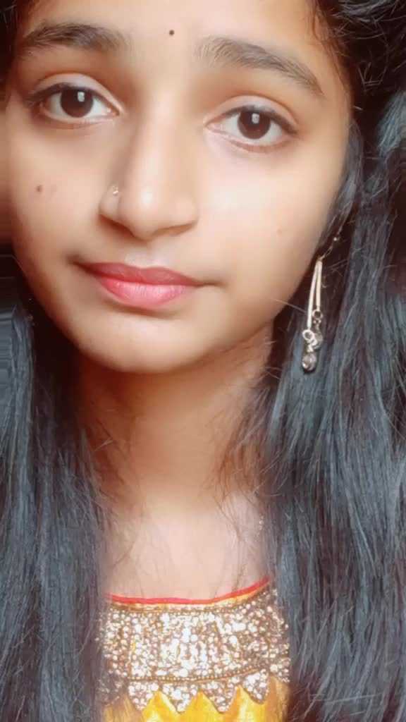 @sony_shetty_22
