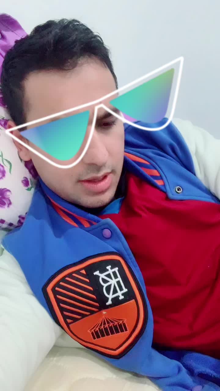 @Sanni Prakash Shahi