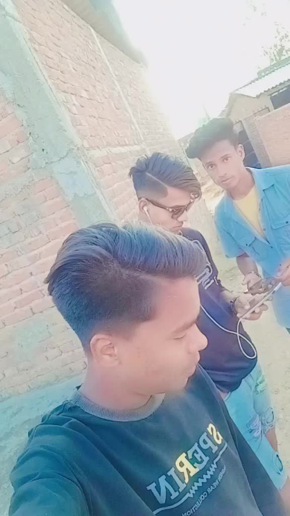 @SAJABUL SHEKH
