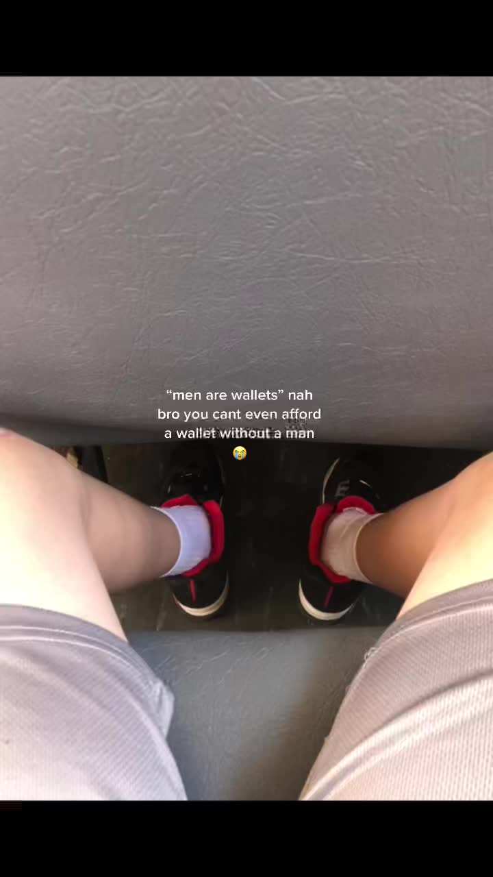 @kool