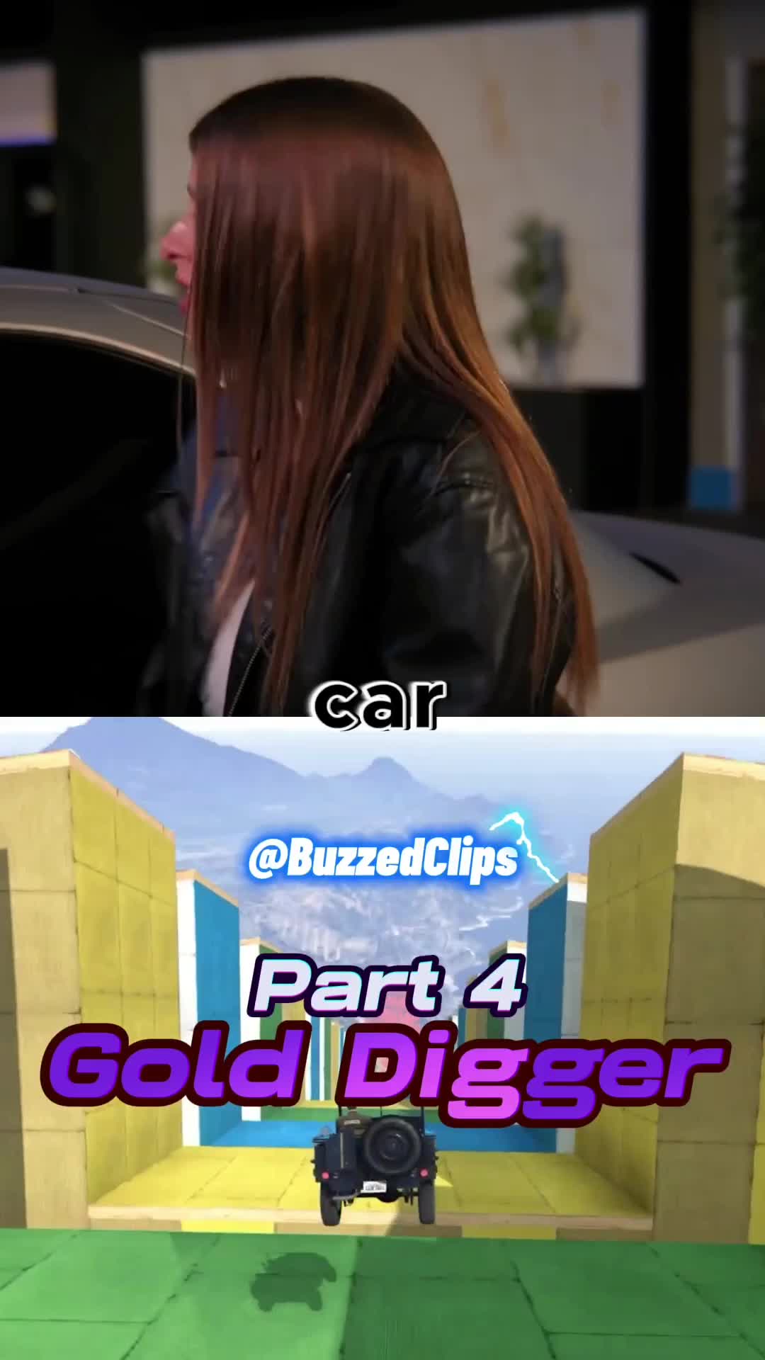 @BuzzedClips