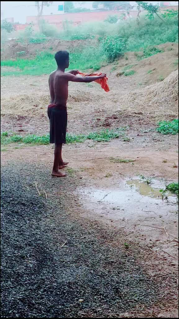 @Deepika (gudiya)😀