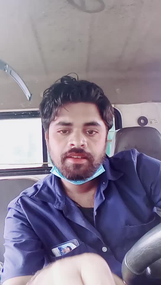 @Ravi Bandhe