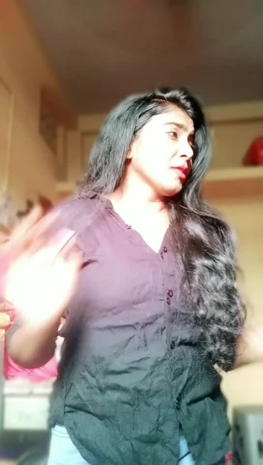 @pritisenapati2082