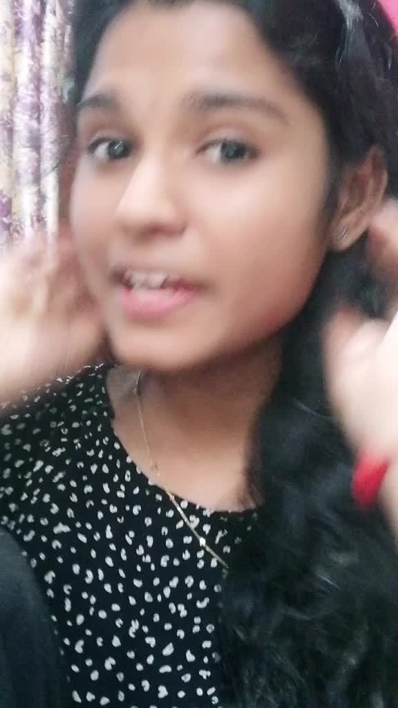 @adi💕aduuz💕