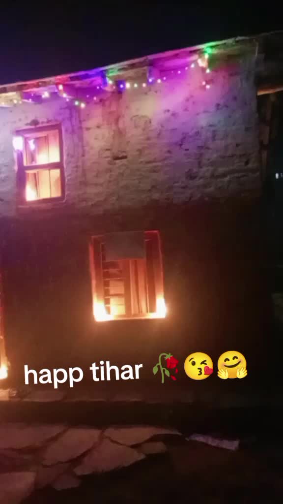 @sonusaud29
