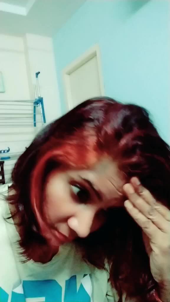 @sanjeevani kusum 