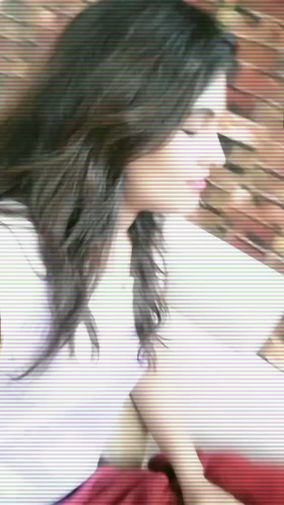@RitsNautiyal