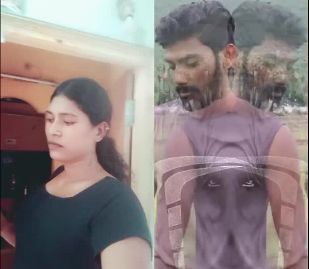 @Prema Anu