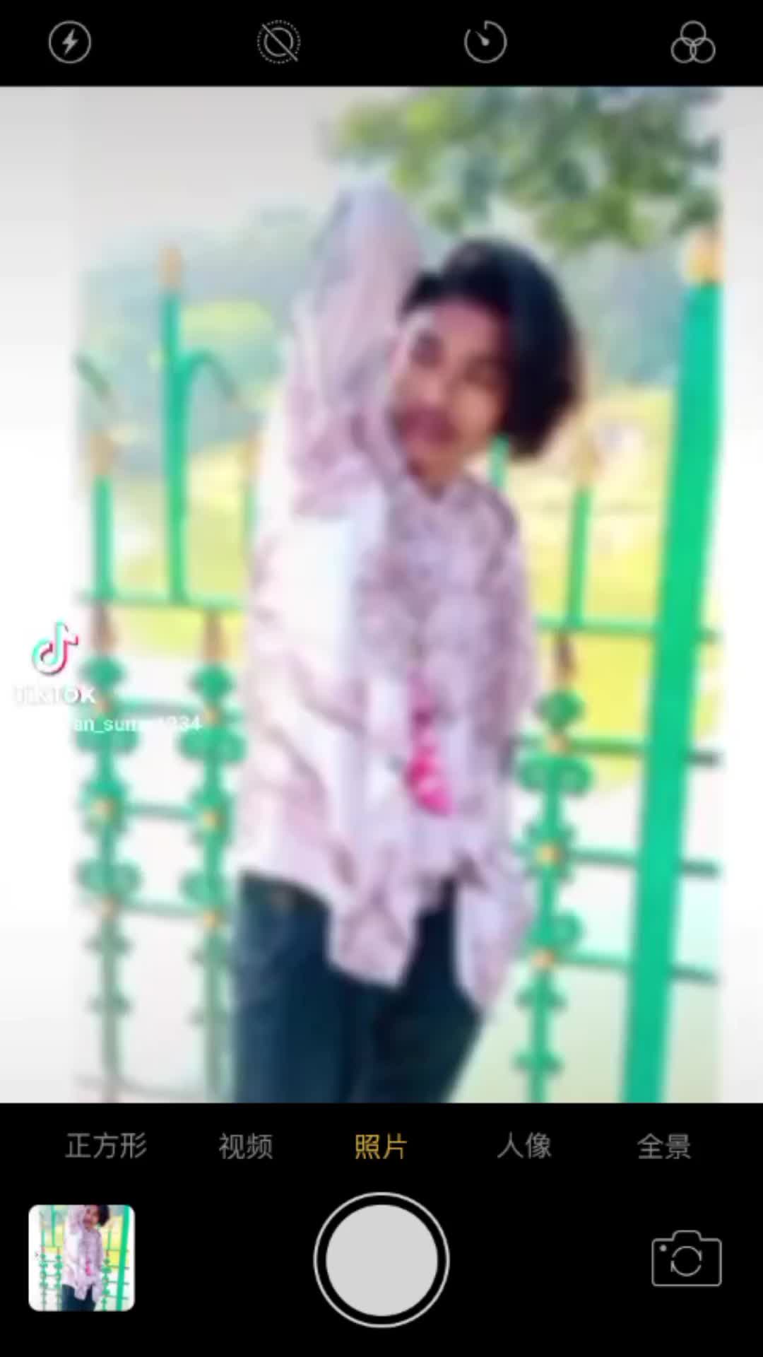 @dipeshbcbc
