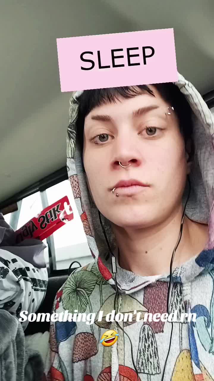 @Trivium