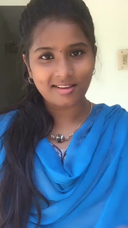 @Priyangamech ๐โ๏ธ