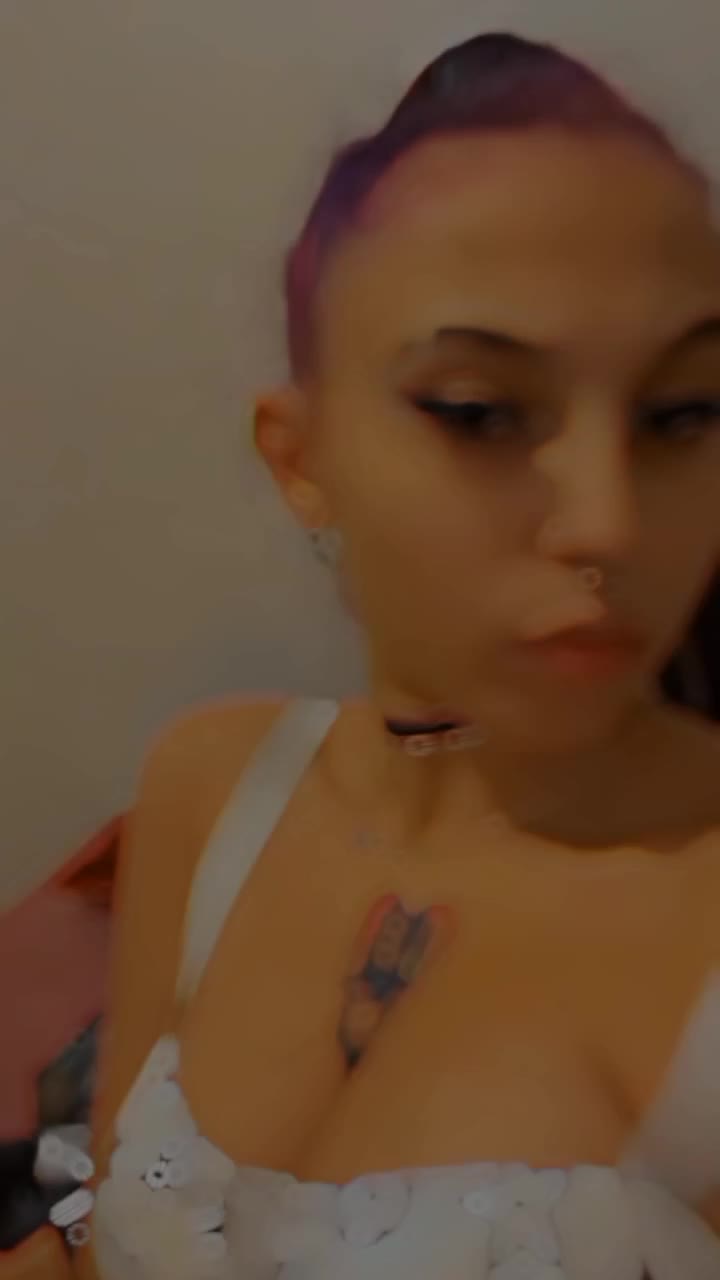 @SE6H9ER