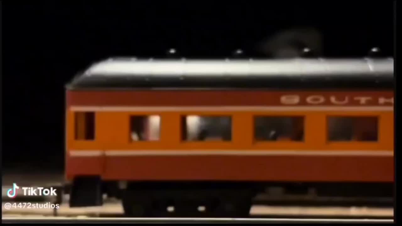 @𝕶𝖎𝖗𝖔𝖘𝖍𝖎_𝖃