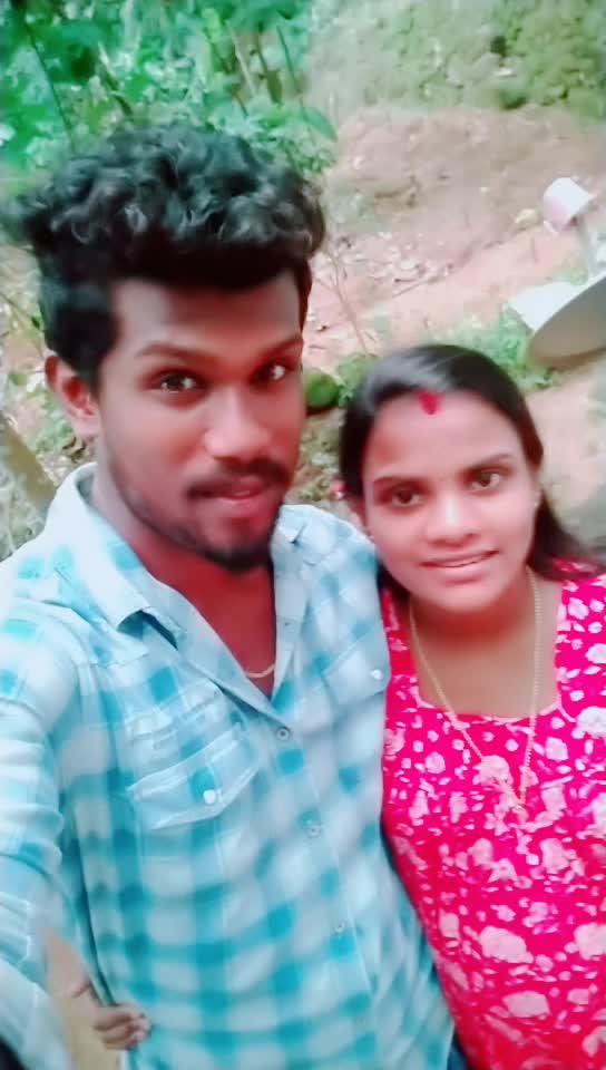 @Krishna .p