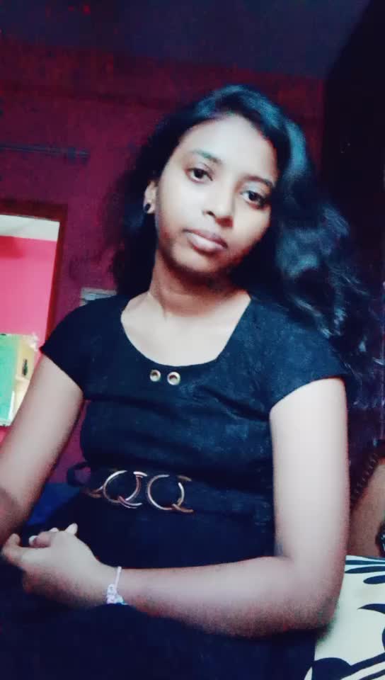 @_nandu_👸