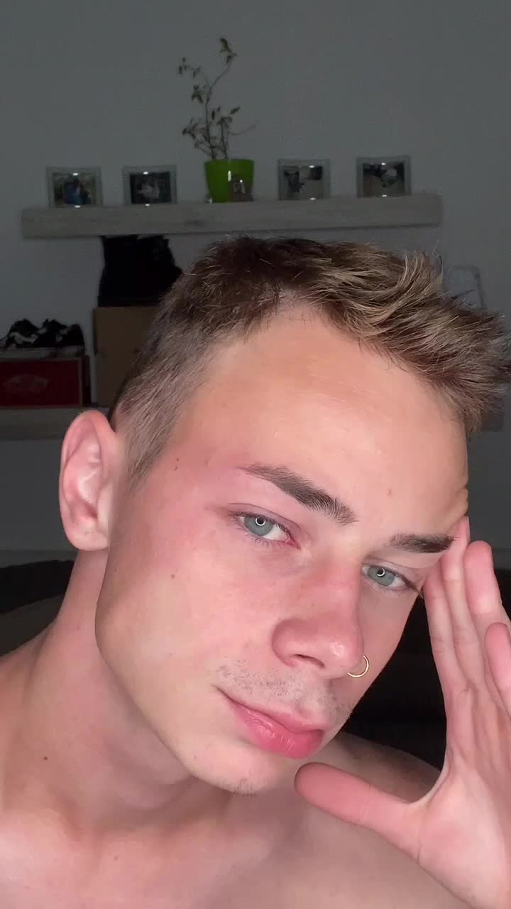 @Cevin 🏳️🌈