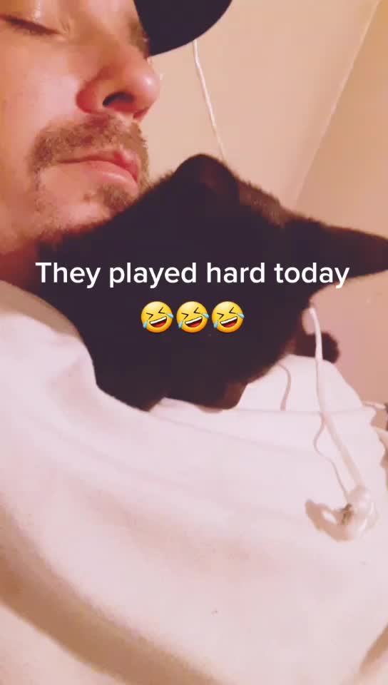 @Tatianna