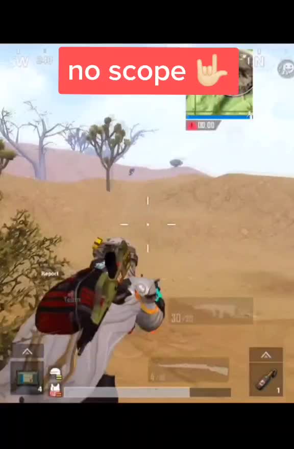 @🤟PUBG🤟