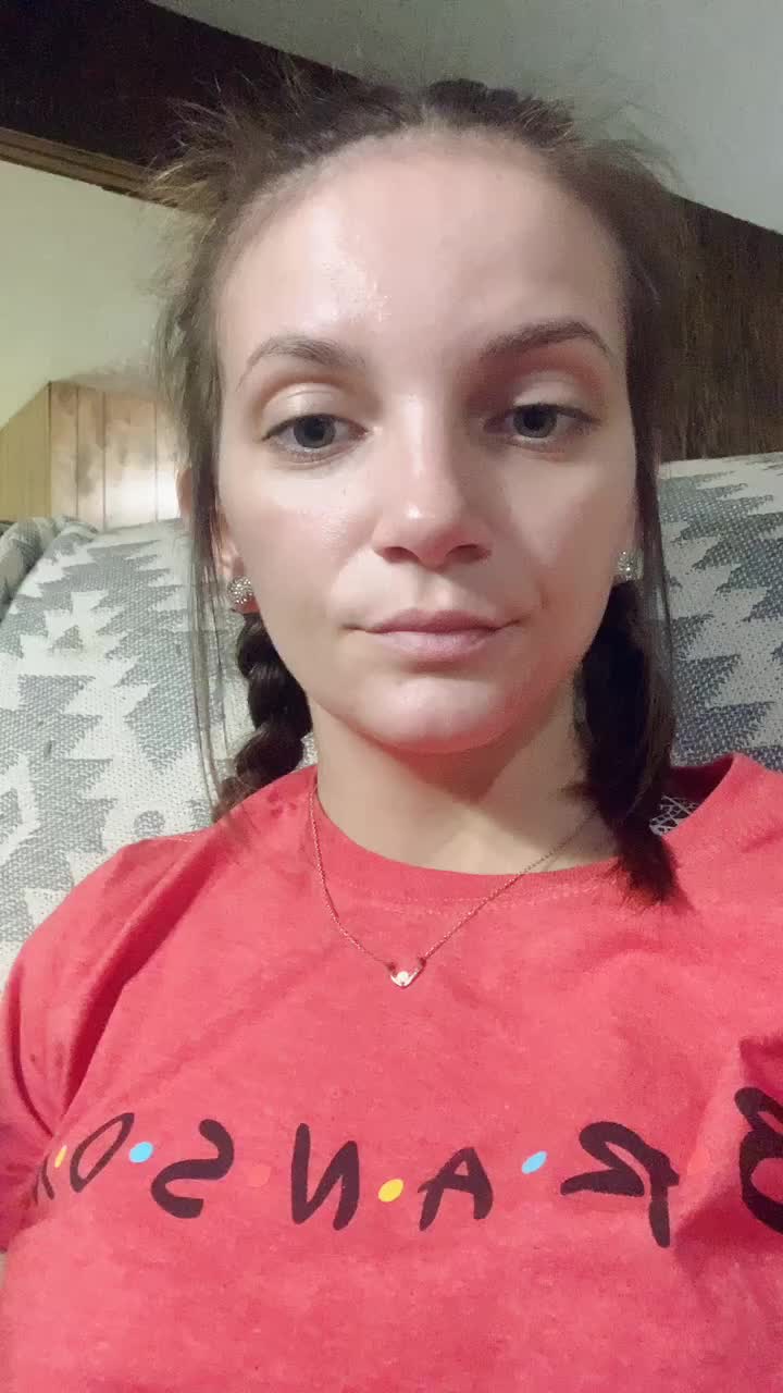 @Wintney Katelynn Powell