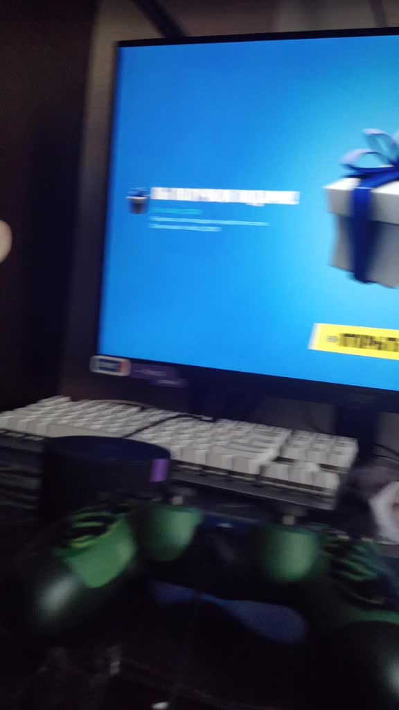 @fortnite us