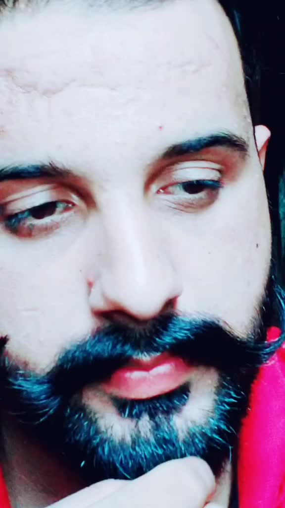 @Jaskaran Hayer