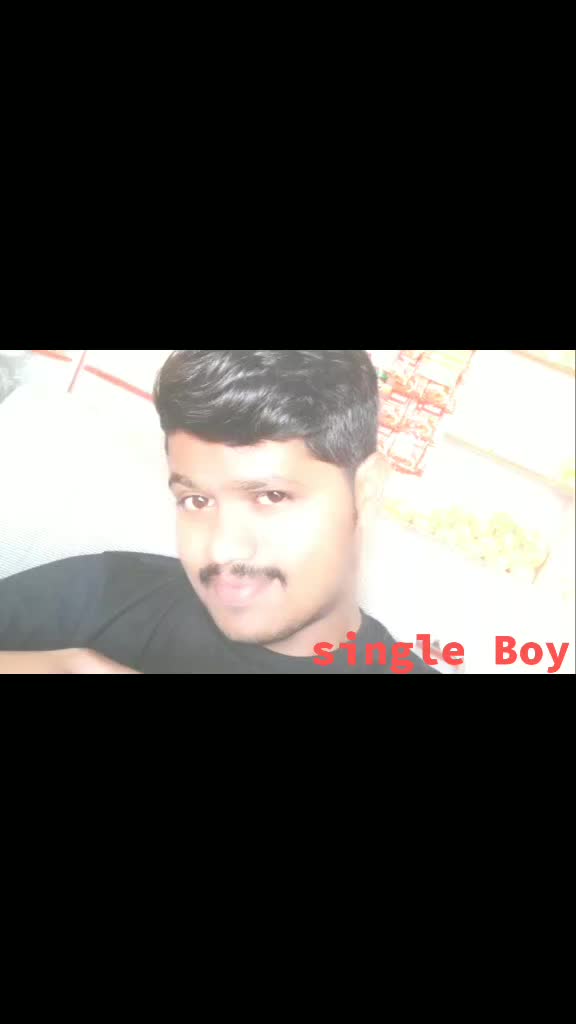 @vikaschavan531